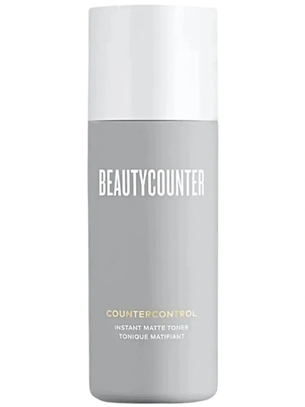 Beauty Counter CounterControl Instant Matte Toner 5oz